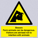 beware-farm-animals-can-be-dangerous-visitors-are-advised-not-to-interfere-with-~